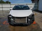 2013 Hyundai Elantra Coupe Gs for Sale in Montgomery, AL - Front End