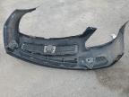 2010 Nissan Maxima S zu verkaufen in Harleyville, SC - Front End