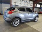 2013 Nissan Juke S for Sale in East Granby, CT - Minor Dent/Scratches