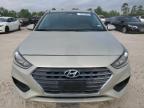 Houston, TX에서 판매 중인 2018 Hyundai Accent Se - Undercarriage