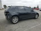 Rancho Cucamonga, CA에서 판매 중인 2018 Volkswagen Golf S - Rear End
