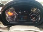 2014 Buick Regal Premium for Sale in Chambersburg, PA - Front End