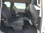 2024 Chrysler Pacifica Touring L за продажба в Arcadia, FL - Front End