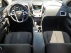 2014 Chevrolet Equinox Lt de vânzare în Cahokia Heights, IL - Rear End