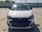 2021 Chevrolet Spark 1Lt   for Sale in Wilmer, TX - Hail
