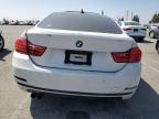 2017 Bmw 430I Gran Coupe на продаже в Rancho Cucamonga, CA - All Over