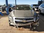 2013 Chevrolet Malibu Ls იყიდება Phoenix-ში, AZ - Front End