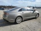 2016 Lincoln Mkz  de vânzare în Chicago Heights, IL - Minor Dent/Scratches