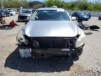 2011 Infiniti G37  zu verkaufen in Memphis, TN - Front End