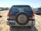 2001 Toyota Rav4  იყიდება Theodore-ში, AL - Front End