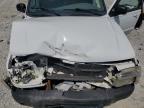 2000 Ford Explorer Xls for Sale in Gainesville, GA - Front End