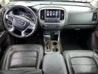 2017 Gmc Canyon Denali for Sale in Memphis, TN - All Over