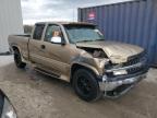 2000 Chevrolet Silverado K1500 للبيع في Franklin، WI - Front End
