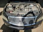 2013 Infiniti Qx56  zu verkaufen in Phoenix, AZ - Minor Dent/Scratches