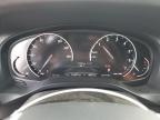 Colton, CA에서 판매 중인 2019 Bmw X3 Sdrive30I - Minor Dent/Scratches