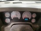 2008 Dodge Ram 1500 St за продажба в Casper, WY - All Over