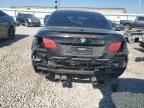 2009 Bmw M3  for Sale in Columbus, OH - Front End