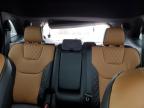 2023 Ford Edge Titanium na sprzedaż w Wayland, MI - All Over