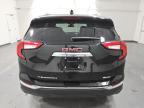 2022 Gmc Terrain Slt   للبيع في Assonet، MA - Normal Wear