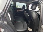 2017 Mini Cooper S Clubman All4 იყიდება Woodburn-ში, OR - All Over