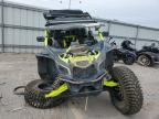 Lexington, KY에서 판매 중인 2020 Can-Am Maverick X3 Max X Mr Turbo Rr - All Over