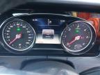 2017 MERCEDES BENZ E 220 D AM for sale at Copart GLOUCESTER