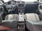 2024 Volkswagen Tiguan Se en Venta en Opa Locka, FL - Front End