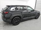 2025 Mazda Cx-50 Preferred na sprzedaż w Wilmer, TX - Hail