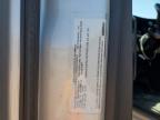 2018 Freightliner Cascadia 1 14.8L for Sale in Mocksville, NC - Front End