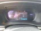 2023 Volvo S60 Plus en Venta en Houston, TX - Side