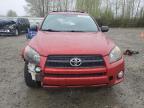 2011 Toyota Rav4 Sport იყიდება Arlington-ში, WA - Front End
