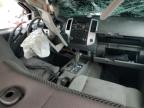 2014 Nissan Frontier Sv for Sale in Lawrenceburg, KY - Rollover