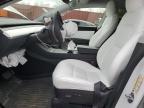 2021 Tesla Model Y  for Sale in Baltimore, MD - Front End