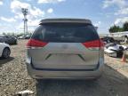 2011 Toyota Sienna Le for Sale in Windsor, NJ - Front End