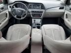 2016 Hyundai Sonata Se продається в Concord, NC - All Over