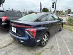 2017 Toyota Mirai for Sale in Los Angeles, CA - Minor Dent/Scratches