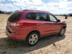 2010 Hyundai Santa Fe Gls for Sale in Austell, GA - Front End