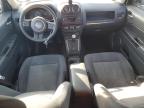 2016 Jeep Patriot Sport   en Venta en Pennsburg, PA - Rear End