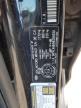 2017 KIA FORTE EX à vendre chez Copart ON - COOKSTOWN