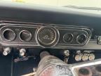 1965 Ford Mustang 2D продається в Portland, OR - Minor Dent/Scratches