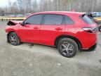 2023 Honda Hr-V Exl for Sale in Waldorf, MD - Front End