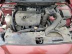 2011 Mitsubishi Lancer Es/Es Sport продається в Conway, AR - Front End