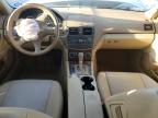 2008 Mercedes-Benz C 300 for Sale in Albuquerque, NM - All Over