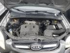 Kansas City, KS에서 판매 중인 2009 Kia Sportage Lx - Front End