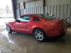 2010 Ford Mustang  на продаже в West Mifflin, PA - Front End
