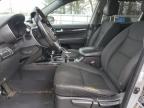 2014 Kia Sorento Lx na sprzedaż w Windsor, NJ - Rear End