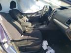 2015 Subaru Impreza Premium for Sale in Dunn, NC - Side
