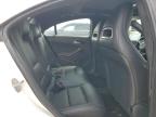 2019 Mercedes-Benz Cla 250 на продаже в Houston, TX - Minor Dent/Scratches