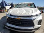 2020 Chevrolet Blazer 2Lt продається в Las Vegas, NV - Rollover