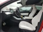 2018 Tesla Model 3  for Sale in Los Angeles, CA - Rear End